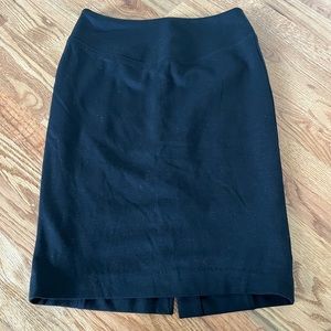Michael Kors Skirt